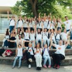 250626-6KUnited_Hannover2-0055