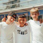 250626-6KUnited_Hannover2-0058