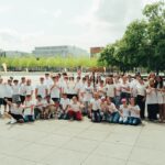 250626-6KUnited_Hannover2-0059