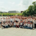 250626-6KUnited_Hannover2-0060