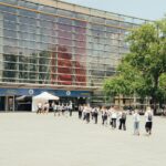 250626-6KUnited_Hannover2-0061