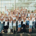 250626-6KUnited_Hannover2-0063