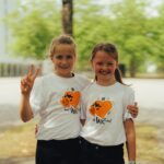 250626-6KUnited_Hannover2-0072