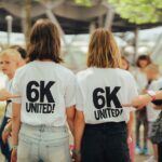 250626-6KUnited_Hannover2-0076