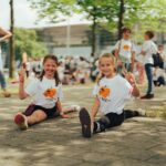 250626-6KUnited_Hannover2-0078