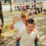250626-6KUnited_Hannover2-0079