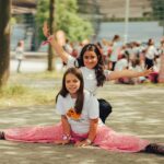 250626-6KUnited_Hannover2-0080