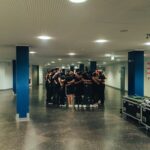 250626-6KUnited_Hannover2-0082