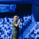 250626-6KUnited_Hannover2-0083
