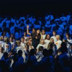 250626-6KUnited_Hannover2-0087