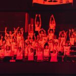 250626-6KUnited_Hannover2-0095
