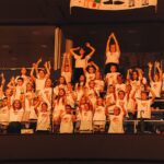 250626-6KUnited_Hannover2-0096