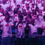 250626-6KUnited_Hannover2-0119