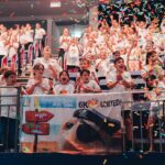 250626-6KUnited_Hannover2-0167