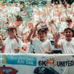 250626-6KUnited_Hannover2-0170