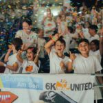 250626-6KUnited_Hannover2-0171