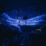 250626-6KUnited_Hannover2-0176