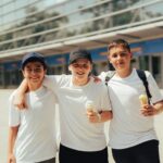 250626-6KUnited_Hannover2-0185