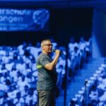 250626-6KUnited_Hannover2-0302