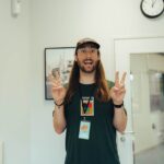 250627-6KUnited_Berlin-1-0100