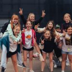 250627-6KUnited_Berlin-1-0101