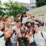 250627-6KUnited_Berlin-1-0103