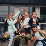 250627-6KUnited_Berlin-1-0104