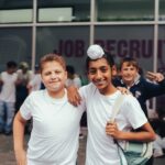 250627-6KUnited_Berlin-1-0105