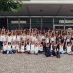 250627-6KUnited_Berlin-1-0106