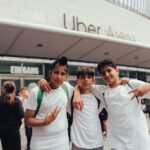 250627-6KUnited_Berlin-1-0107