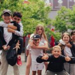 250627-6KUnited_Berlin-1-0108