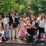 250627-6KUnited_Berlin-1-0109