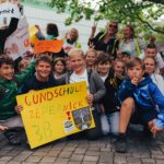 250627-6KUnited_Berlin-1-0111