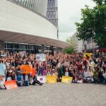 250627-6KUnited_Berlin-1-0112