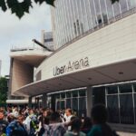 250627-6KUnited_Berlin-1-0113