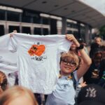 250627-6KUnited_Berlin-1-0114