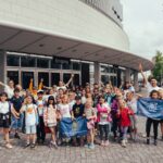 250627-6KUnited_Berlin-1-0115