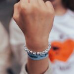250627-6KUnited_Berlin-1-0116