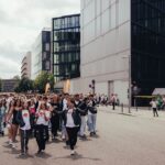 250627-6KUnited_Berlin-1-0117