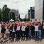 250627-6KUnited_Berlin-1-0118