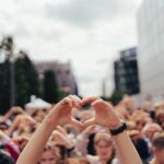 250627-6KUnited_Berlin-1-0119