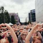 250627-6KUnited_Berlin-1-0120