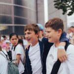 250627-6KUnited_Berlin-1-0121