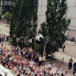 250627-6KUnited_Berlin-1-0122