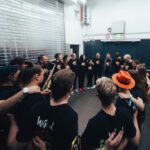 250627-6KUnited_Berlin-1-0123