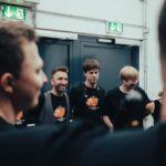 250627-6KUnited_Berlin-1-0125