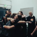 250627-6KUnited_Berlin-1-0127