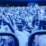 250627-6KUnited_Berlin-1-0128