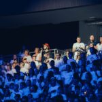 250627-6KUnited_Berlin-1-0129