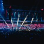 250627-6KUnited_Berlin-1-0137